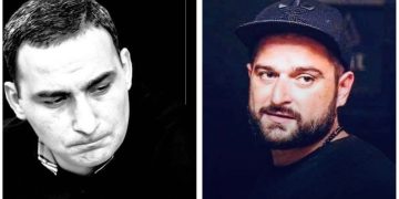 “ესაა სიმართლე და ლაშა ბასლანძის სიმართლეც ეს იყო!  – “შობას მოგვკლეს ცემით, იმიტომ რომ, სანთლები გვენთო” – მამაცაშვილი