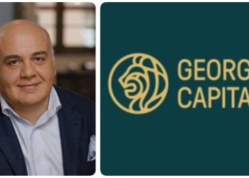 GCAP იმედი L-ის ყოფილ მფლობელებს $26.5 მლნ-ს გადაუხდის – სასამართლოს გადაწყვეტილება