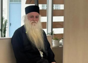 დოროთე ყურაშვილი: გოგა ხაინდრავა საერთოდ როგორ უნდა საუბრობდეს, ის უკვე ციხეში უნდა იყოს ჩამპალი