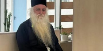 დოროთე ყურაშვილი: გოგა ხაინდრავა საერთოდ როგორ უნდა საუბრობდეს, ის უკვე ციხეში უნდა იყოს ჩამპალი