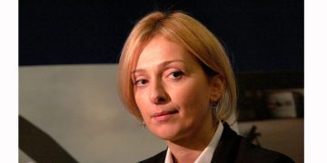 ბაჩო ახალაიას მეუღლე სუსში დაიბარეს