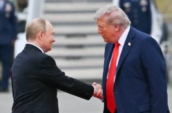 რუსეთთან მოლაპარაკებებს მარკო რუბიო უხელმძღვანელებს – რაზე ისაუბრეს ტრამპმა და პუტინმა?