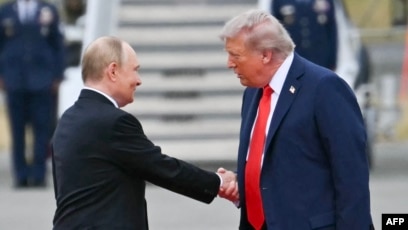 რუსეთთან მოლაპარაკებებს მარკო რუბიო უხელმძღვანელებს – რაზე ისაუბრეს ტრამპმა და პუტინმა?