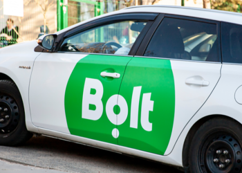 “ბოლტის” მძღოლმა გამიტაცა, მოკვლის მუქარით… ისეთ ადგილას ჩაგფლავ, ვერავინ გიპოვისო”– თამო კეშელავა