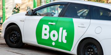 “ბოლტის” მძღოლმა გამიტაცა, მოკვლის მუქარით… ისეთ ადგილას ჩაგფლავ, ვერავინ გიპოვისო”– თამო კეშელავა