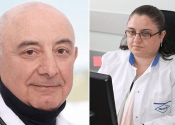 “შსს თანახმად, მარველის პერსონაჟად გადაქცეულა – რკინის ღობეებს გლეჯს და ისეთი სუპერძალები აქვს, მის დასაკავებლად თურმე ასი პოლიციელია საჭირო” – ბუწაშვილი