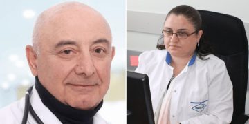 “შსს თანახმად, მარველის პერსონაჟად გადაქცეულა – რკინის ღობეებს გლეჯს და ისეთი სუპერძალები აქვს, მის დასაკავებლად თურმე ასი პოლიციელია საჭირო” – ბუწაშვილი