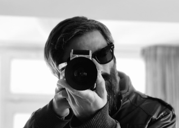 კინორეჟისორი გიორგი მრევლიშვილი დააკავეს