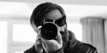 კინორეჟისორი გიორგი მრევლიშვილი დააკავეს