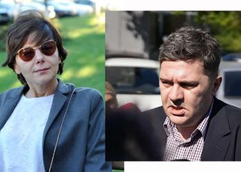 “ზუსტად ვიცი რომ ბაჩო ახალაია 4 ოქტომბრის ავანტიურაში აქტიურად მონაწილეობდა, მაგრამ…” – ჩერგოლეიშვილი