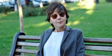 “ზუსტად ვიცი რომ ბაჩო ახალაია 4 ოქტომბრის ავანტიურაში აქტიურად მონაწილეობდა, მაგრამ…” – ჩერგოლეიშვილი