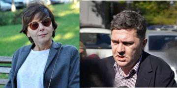“ზუსტად ვიცი რომ ბაჩო ახალაია 4 ოქტომბრის ავანტიურაში აქტიურად მონაწილეობდა, მაგრამ…” – ჩერგოლეიშვილი