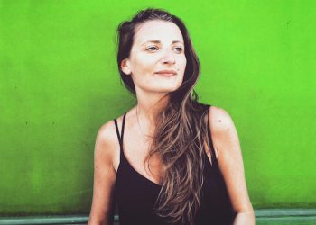 ია დარახველიძის საპატიმრო გირაოს თანხა 10 000 ლარის ოდენობით შეგროვებულია