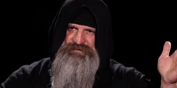 ელდარ კურტანიძე სასამართლომ პატიმრობაში დატოვა