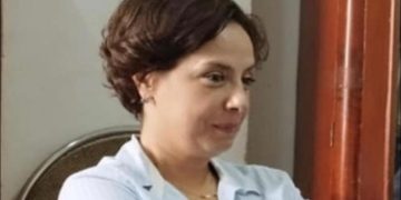 “ან ძალიან უტვინოები ხართ, ან ძალიან ვერაგი მოღალატეები!” – ელენე გოცაძე