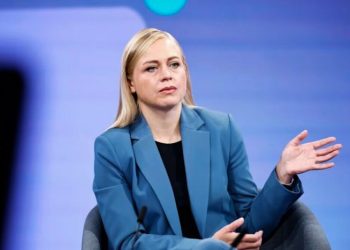 “NGO–ები, უფლებადამცველები და ჟურნალისტებია საქართველოში დემოკრატიის სიცოცხლისუნარიანობის მთავარი საყრდენი” – OSCE