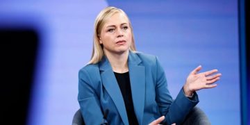 “NGO–ები, უფლებადამცველები და ჟურნალისტებია საქართველოში დემოკრატიის სიცოცხლისუნარიანობის მთავარი საყრდენი” – OSCE