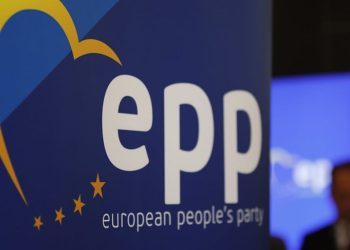 EPP – მოვუწოდებთ „ქართულ ოცნებას“, ძალადობა და რეპრესიები შეწყვიტოს – მოვუწოდებთ ევროკავშირსა და მის წევრ სახელმწიფოებს, დააწესონ სანქციები ივანიშვილისა და მისი ხელშემწყობი პირების წინააღმდეგ