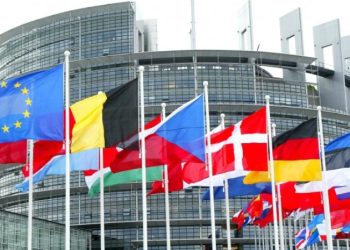 “ოცნებას“ მოვუწოდებთ, შეწყვიტოს დემოკრატიაზე თავდასხმა“ – ევროპარლამენტარების ერთობლივი განცხადება