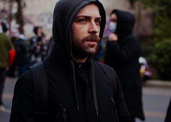 გელა ხასაიას 4-დან 6 წლამდე პატიმრობა ემუქრება – რას ედავება მას პროკურატურა?