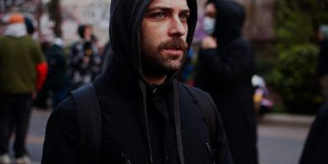 გელა ხასაიას 4-დან 6 წლამდე პატიმრობა ემუქრება – რას ედავება მას პროკურატურა?