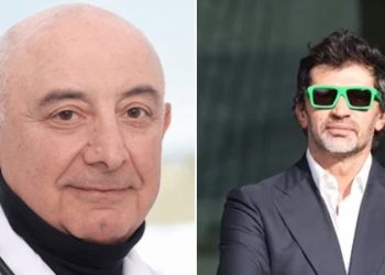 “მათ ჩაიდინეს დანაშაული” – მერი, პროკურორი, თუ მოსამართლე?