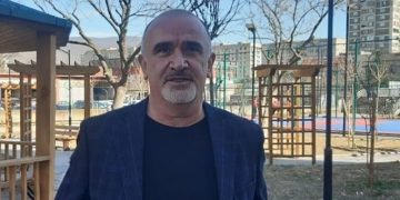 “მორჩა, მისცეს კარტ ბლანში ხელისუფალს და მასაც ბოლომდე გაეხსნა ხელ-ფეხი” – გოგი ლორთქიფანიძე