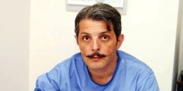 “გოგი ჩახუნაშვილს ვუცხადებ ყველანაირ სოლიდარობას” – გუგა ქაშიბაძე