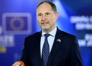 რამდენად შეესაბამება საქართველო უვიზო მიმოსვლის რეგულაციებს? – რას ჩაიწერება ევროკომისიის წლიურ ანგარიშში