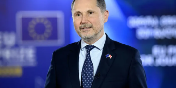 რამდენად შეესაბამება საქართველო უვიზო მიმოსვლის რეგულაციებს? – რას ჩაიწერება ევროკომისიის წლიურ ანგარიშში