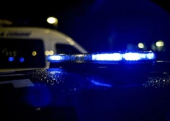 მექსიკის უდაბნოში ადამიანის ნეშტებით სავსე 48 პარკი აღმოაჩინეს