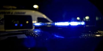 მექსიკის უდაბნოში ადამიანის ნეშტებით სავსე 48 პარკი აღმოაჩინეს