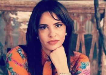 „აქციაზე რატომ არ იყავი გუშინო?..მძღ@ერს მძღ@ერით ვზილავთ….“ – რას აქვეყნებს ია ფარულავა?