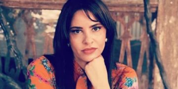 „აქციაზე რატომ არ იყავი გუშინო?..მძღ@ერს მძღ@ერით ვზილავთ….“ – რას აქვეყნებს ია ფარულავა?