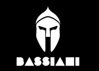 “ხვალ, 4 ოქტომბერს, ჩვენ ქუჩებს დავიკავებთ” – კლუბი “ბასიანი”