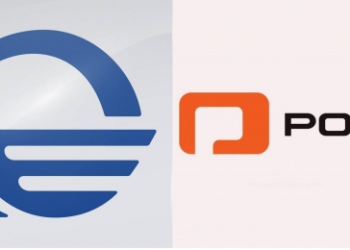 ევროკავშირი “იმედი”–ს და “POSTV”-ის  დასანქცირებას განიხილავს