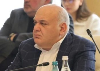 თაღლითობა, დოკუმენტების გაყალბება, ფულის მითვისება – ფინანსურმა პოლიციამ “ბრიტანულ–ქართული აკადემიის” საქმის გამოძიება დაიწყო