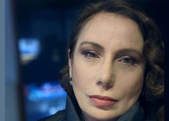 “ქოცებო, მოდი, შევთანხმდეთ” – ნინო ჯანგირაშვილი