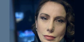 “ქოცებო, მოდი, შევთანხმდეთ” – ნინო ჯანგირაშვილი