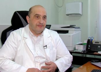 „თავისუფლება გოგი ჩახუნაშვილს“ – გიორგი კამკამიძ