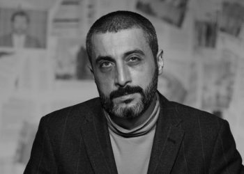 „აღსრულების ეროვნული ბიუროდან მივიღეთ წერილი“ – რას წერს დავით ქაშიაშვილი?