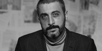 „აღსრულების ეროვნული ბიუროდან მივიღეთ წერილი“ – რას წერს დავით ქაშიაშვილი?