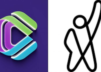 ComCom-მა TV ფორმულას “უცხოური ძალისგან დაფინანსების მიღების შეწყვეტა” დაავალა