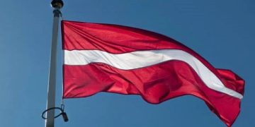 ლატვიამ საქართველოს 2 მოქალაქეს სანქციები დაუწესა