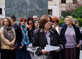 რეფორმა წინააღმდეგობაშია კონსტიტუციასთან – ლექტორების განცხადება