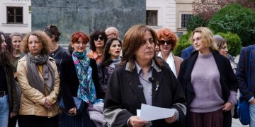 რეფორმა წინააღმდეგობაშია კონსტიტუციასთან – ლექტორების განცხადება