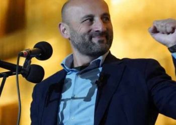 თავისუფლების მოედანმა წინააღმდეგობის გასაძლიერებლად 10 ნაბიჯი წარადგინა