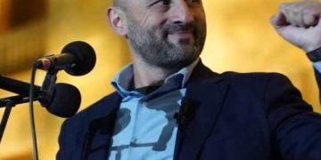 თავისუფლების მოედანმა წინააღმდეგობის გასაძლიერებლად 10 ნაბიჯი წარადგინა