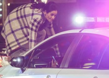 თამარ ლორთქიფანიძეს ბრალი დაუმძიმეს – რას ედავებიან ამჯერად?