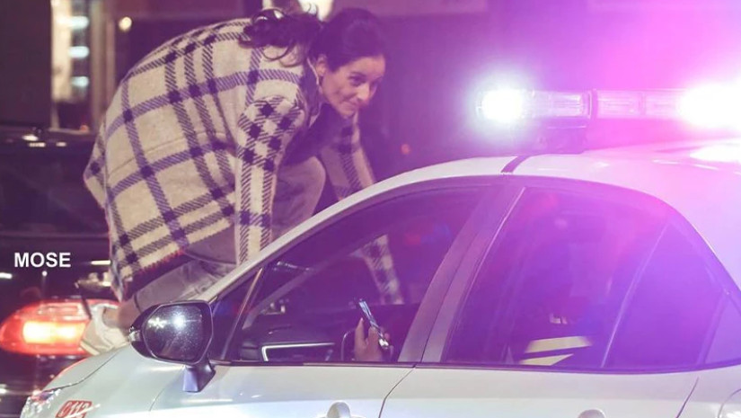 თამარ ლორთქიფანიძეს ბრალი დაუმძიმეს – რას ედავებიან ამჯერად?